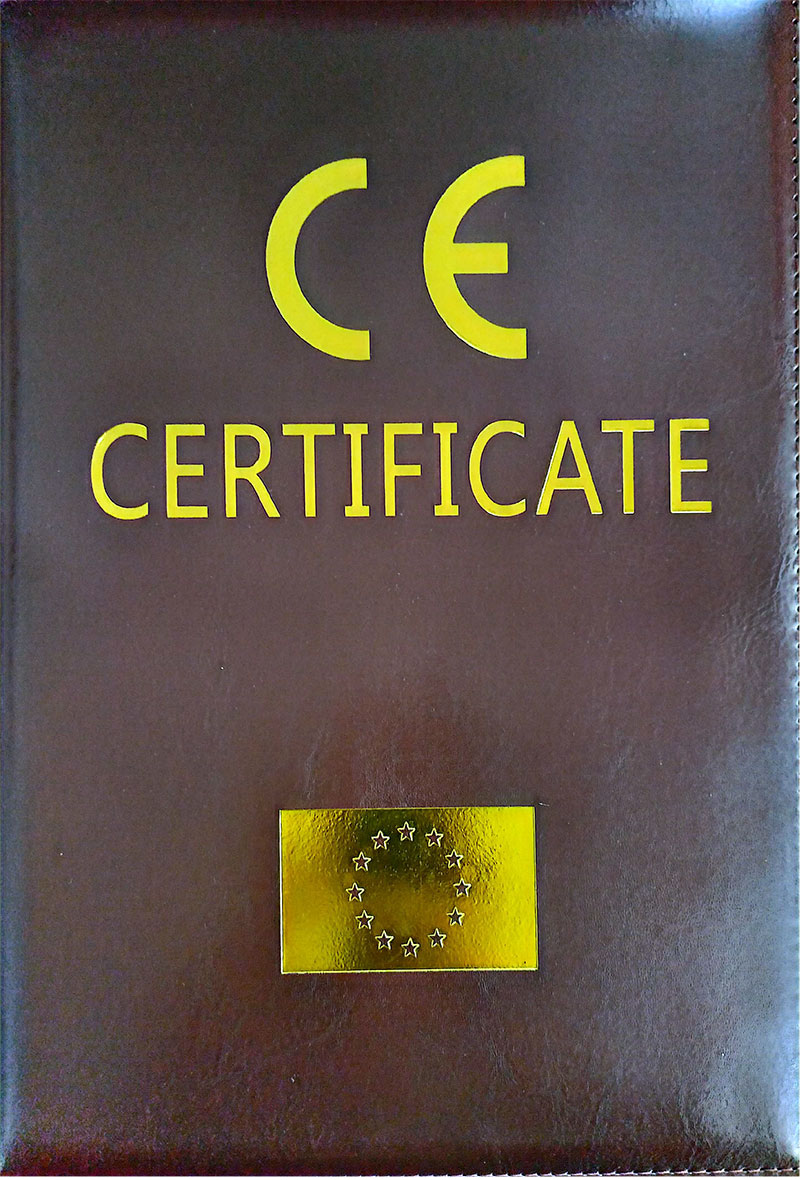 CEJ(rn)C